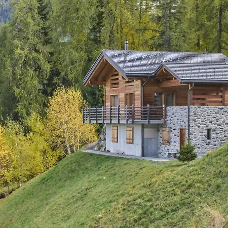 Beautiful Luxury Veyon *