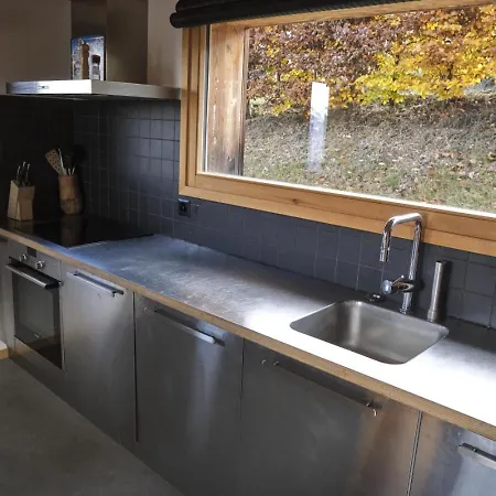 Beautiful Luxury Veyon