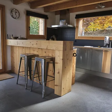 Beautiful Luxury Veyon