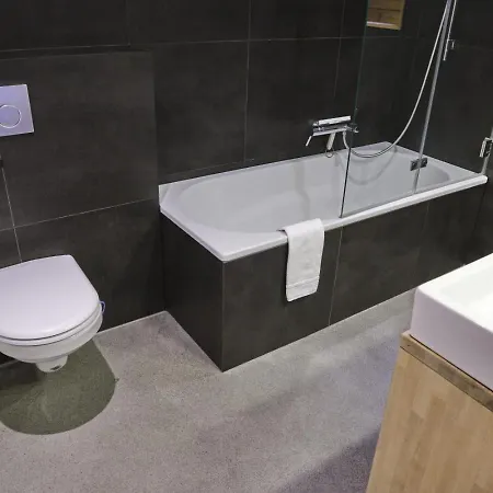 Beautiful Luxury Veyon * La Tzoumaz