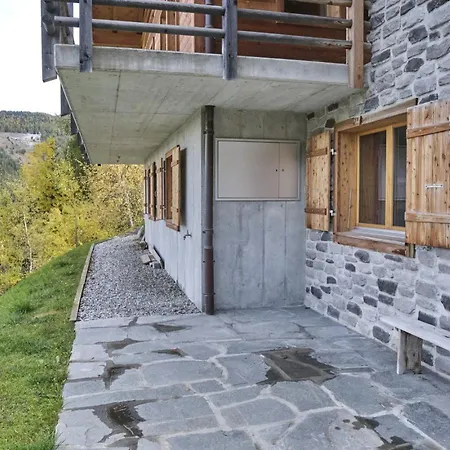 Beautiful Luxury Veyon