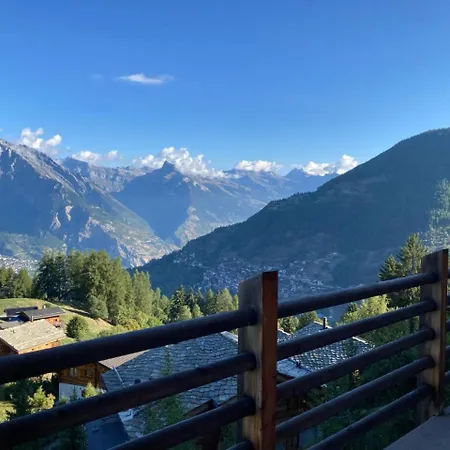 Beautiful Luxury Veyon