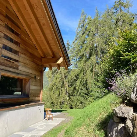 Beautiful Luxury Veyon *