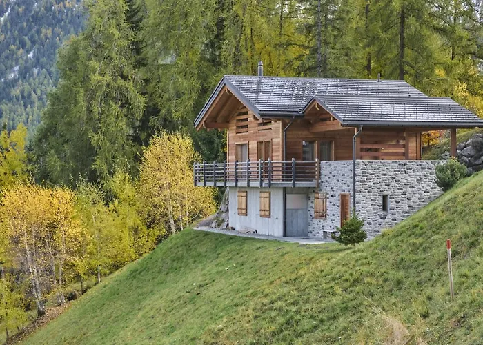 Beautiful Luxury Veyon *