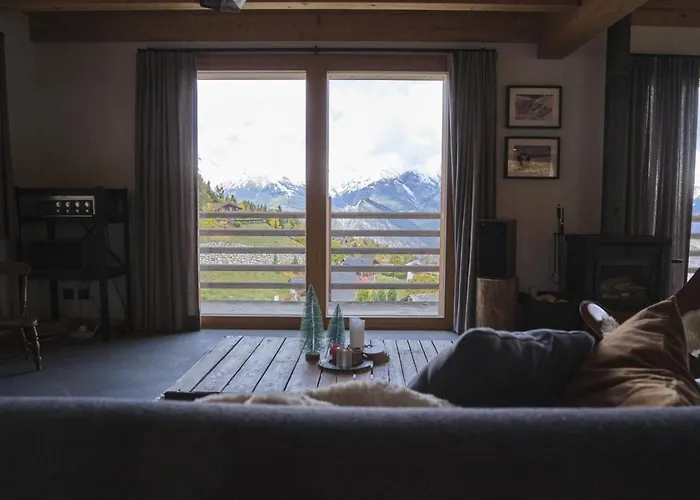 Beautiful Luxury Veyon