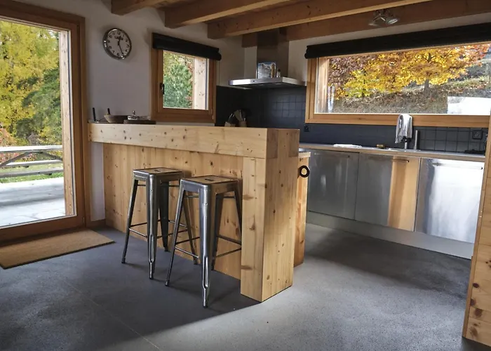 Beautiful Luxury Veyon