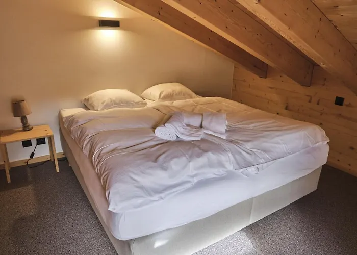 Beautiful Luxury Veyon *