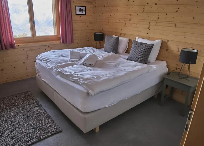 Beautiful Luxury Veyon