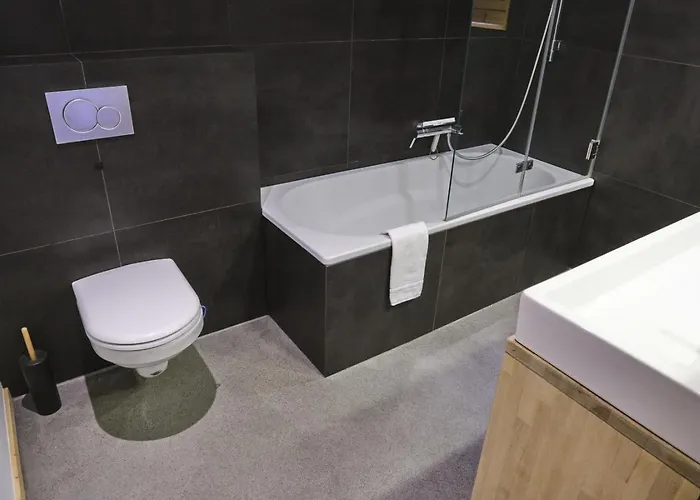 Beautiful Luxury Veyon * La Tzoumaz