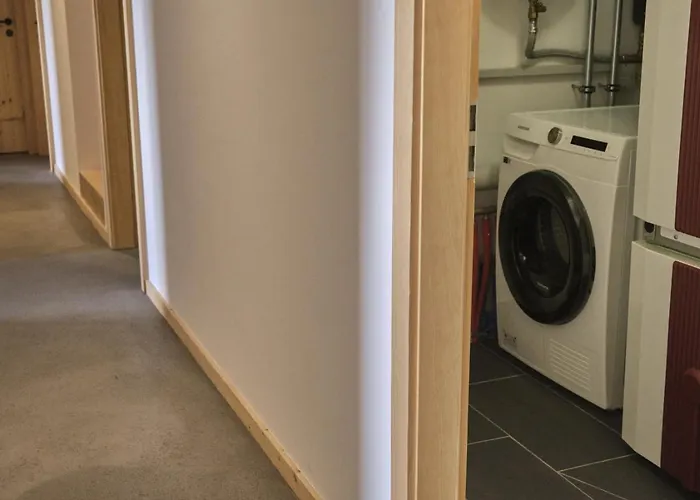 Beautiful Luxury Veyon Chalet La Tzoumaz