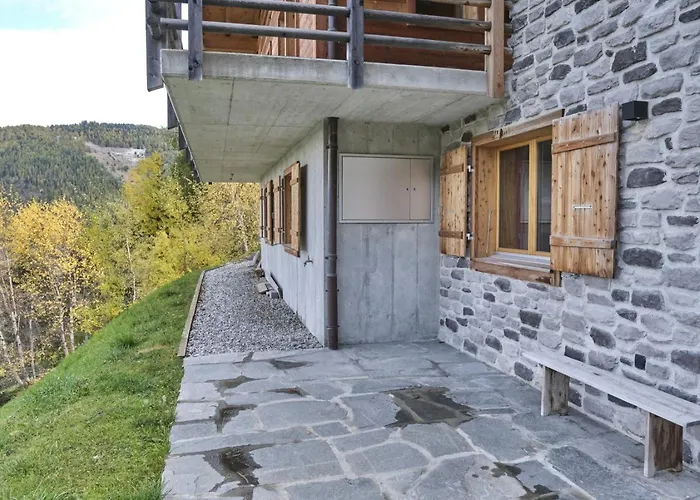 Beautiful Luxury Veyon