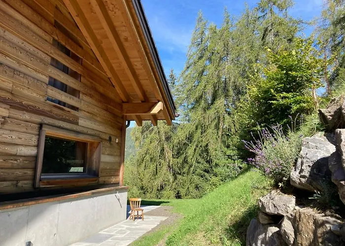 Beautiful Luxury Veyon *